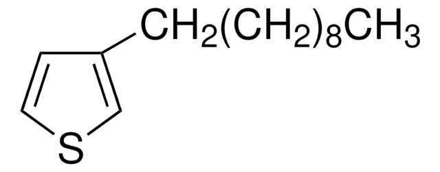 3-Decylthiophene 97%