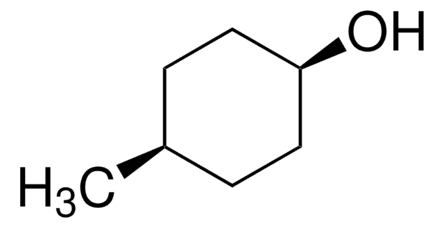 cis-4-Methylcyclohexanol 98%