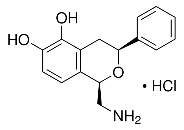 A-68930 hydrochloride &#8805;98% (HPLC), powder