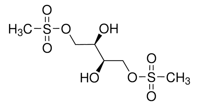 Treosulfan