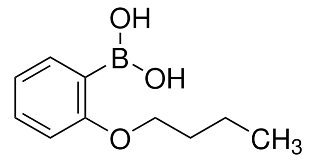 2-Butoxyphenylboronic acid