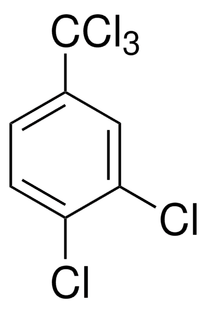 3,4-Dichlorobenzotrichloride 96%