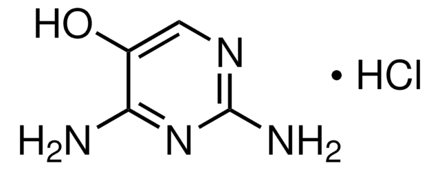 CDKi hydrochloride &#8805;98% (HPLC), solid