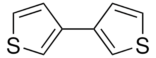 3,3&#8242;-Bithiophene 97%