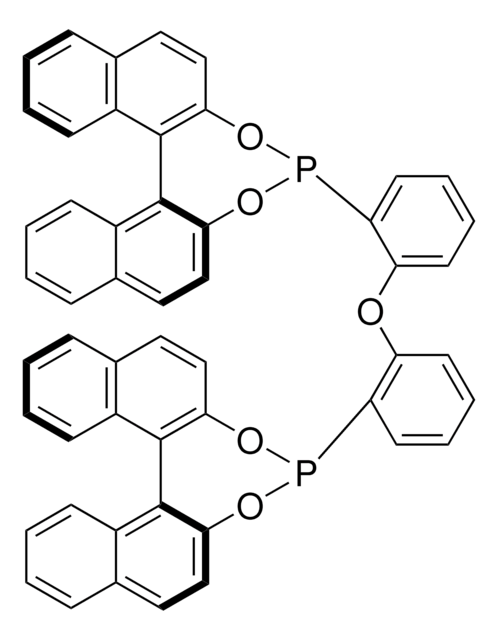 (11bS, 11&#8242;bS)-4,4&#8242;-(Oxydi-2,1-phenylene)bis-dinaphtho[2,1-d: 1&#8242;, 2&#8242;-f][1,3,2]dioxaphosphepin