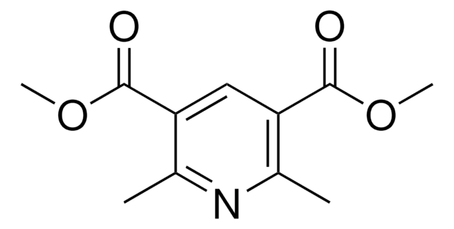 Disodium pyridine-2,6-dicarboxylate | Sigma-Aldrich