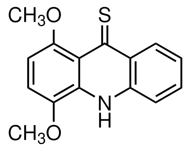 NSC 625987 &#8805;97% (HPLC)