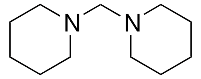 Dipiperidinomethane 98%