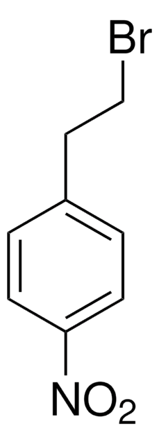 4-Nitrophenethyl bromide 98%