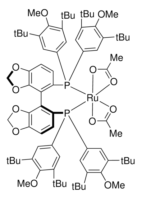 Oac | Sigma-Aldrich