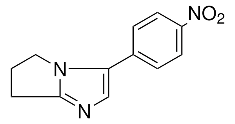 307815 | Sigma-Aldrich