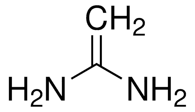 Ethanimidamide AldrichCPR