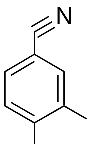 3,4-DIMETHYLBENZONITRILE AldrichCPR