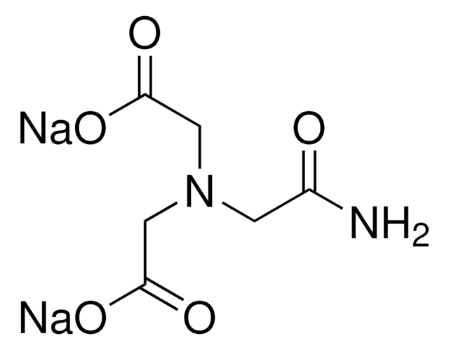 ADA disodium salt