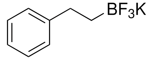 Potassium phenethyltrifluoroborate 95%