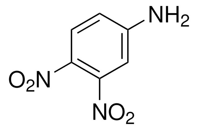 3,4-Dinitroaniline 97%