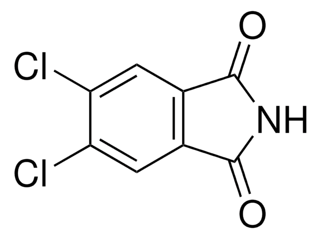 4,5-Dichlorophthalimide 97%