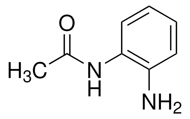 2&#8242;-Aminoacetanilide 98%