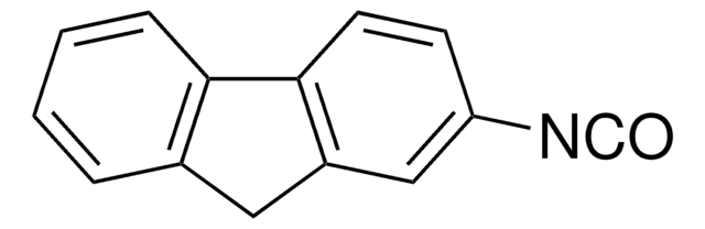 9H-Fluoren-2-yl isocyanate 98%