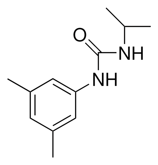 1-ISOPROPYL-3-(3,5-XYLYL)UREA AldrichCPR