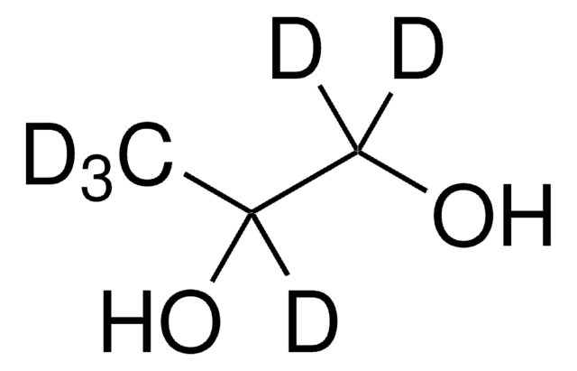 Propane-1,2-diol | Sigma-Aldrich