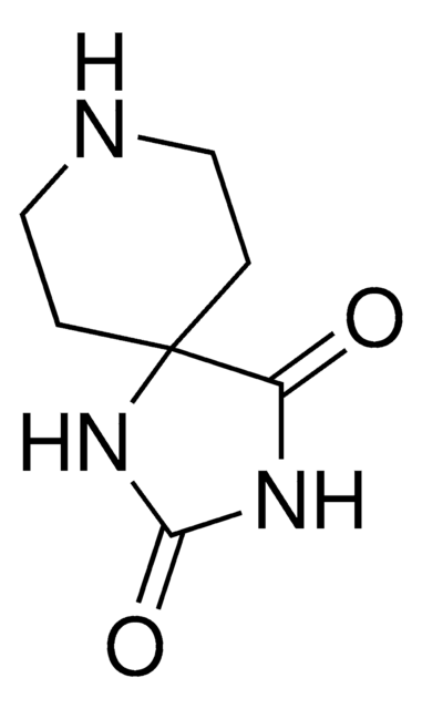 1,3,8-triazaspiro[4.5]decane-2,4-dione AldrichCPR