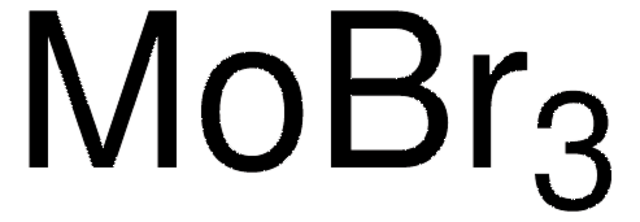 Molybdenum(III) bromide 98%