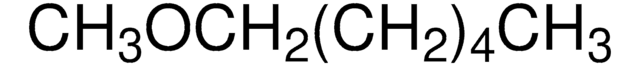 1-Methoxyhexane AldrichCPR