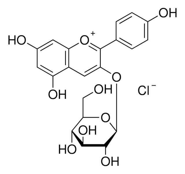 氯化间苯三酚 &#8805;95.0% (HPLC)