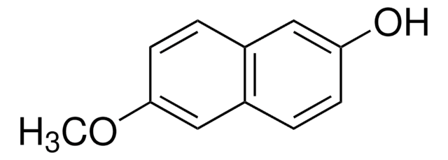 Naproxen Impurity H Pharmaceutical Secondary Standard; Certified Reference Material