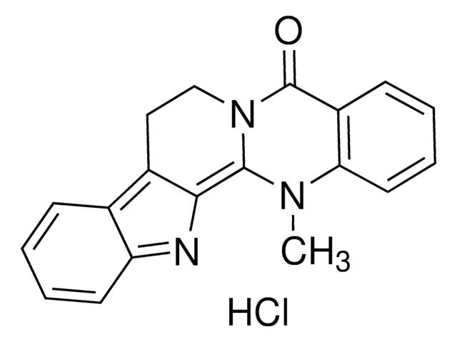 ハルミン 98% | Sigma-Aldrich