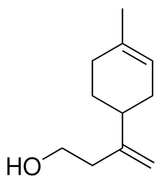 HOMOLIMONENOL AldrichCPR