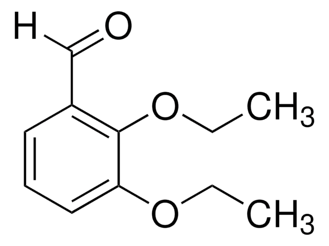 2,3-Diethoxybenzaldehyde 97%