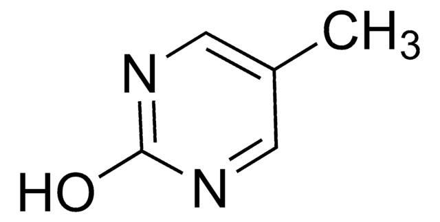 2-Hydroxy-5-methylpyrimidine AldrichCPR