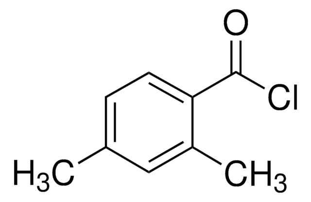 2,4-dimethylbenzoyl chloride AldrichCPR