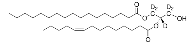 17:0-14:1 DG-d5 Avanti Research&#8482; - A Croda Brand