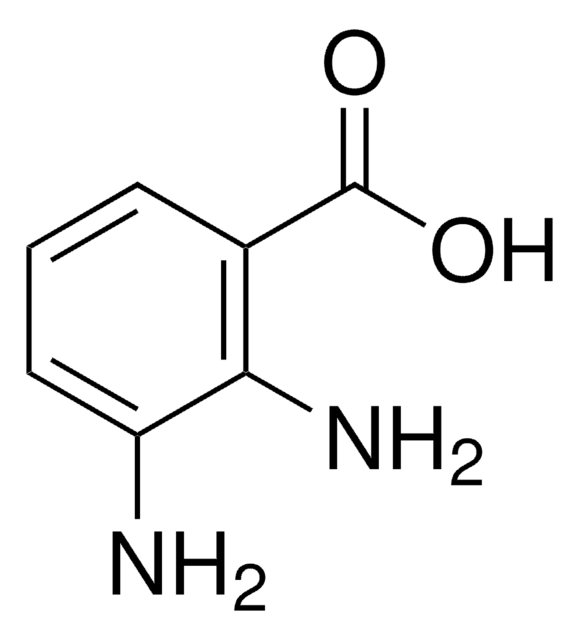 2,3-Diaminobenzoic acid 95%