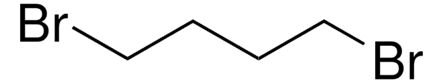 1,4-Dibrombutan 99%