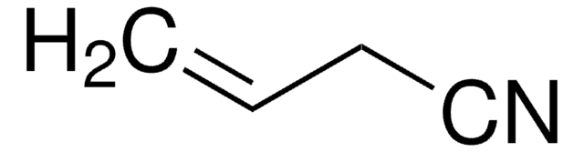 烯丙基氰 98%