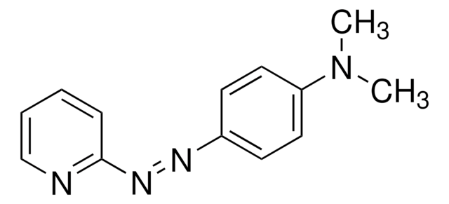 trans-Pyridine-2-azo-p-dimethylaniline