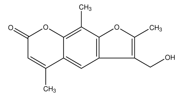 4&#8242;-Hydroxymethyltrioxsalen