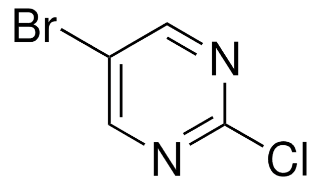 5-Brom-2-chlorpyrimidin 96%