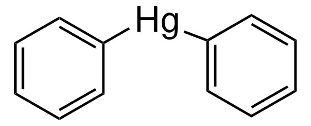 Diphenylquecksilber(II)