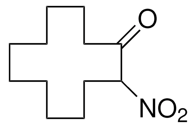 2-Nitrocyclododecanone 98%