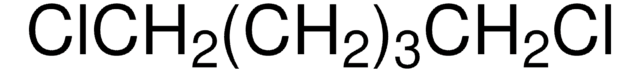 1,5-Dichloropentane 99%