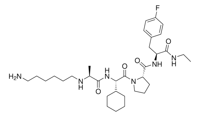 A1V2PF2-NHEt-C6-NH2