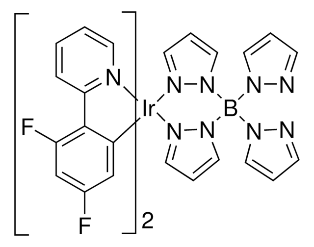 FIr6