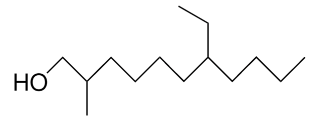 7-ETHYL-2-METHYLUNDECANOL AldrichCPR