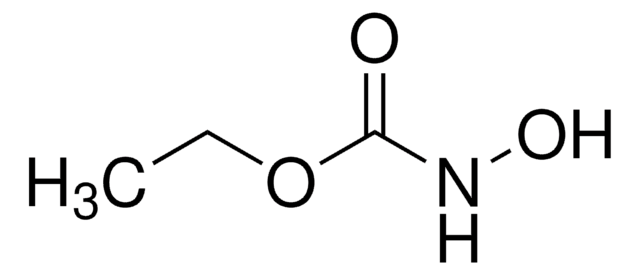 N-Hydroxyurethane