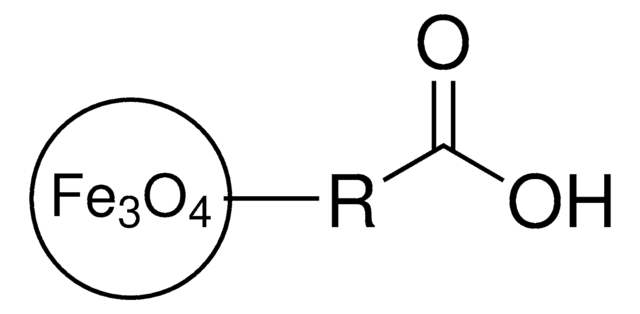 Iron oxide, chemical compound